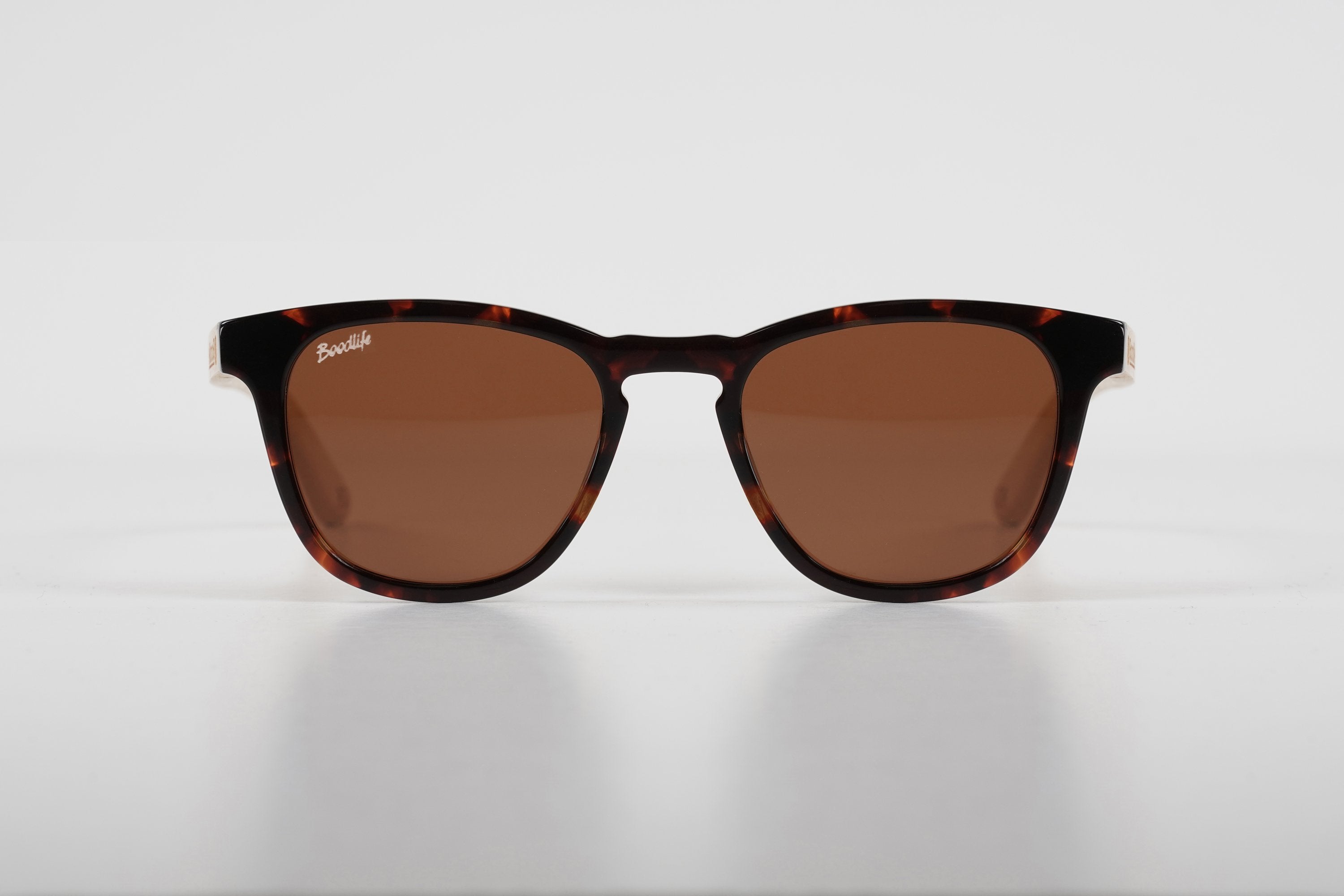 Gafas de sol Anayet Wild Desert