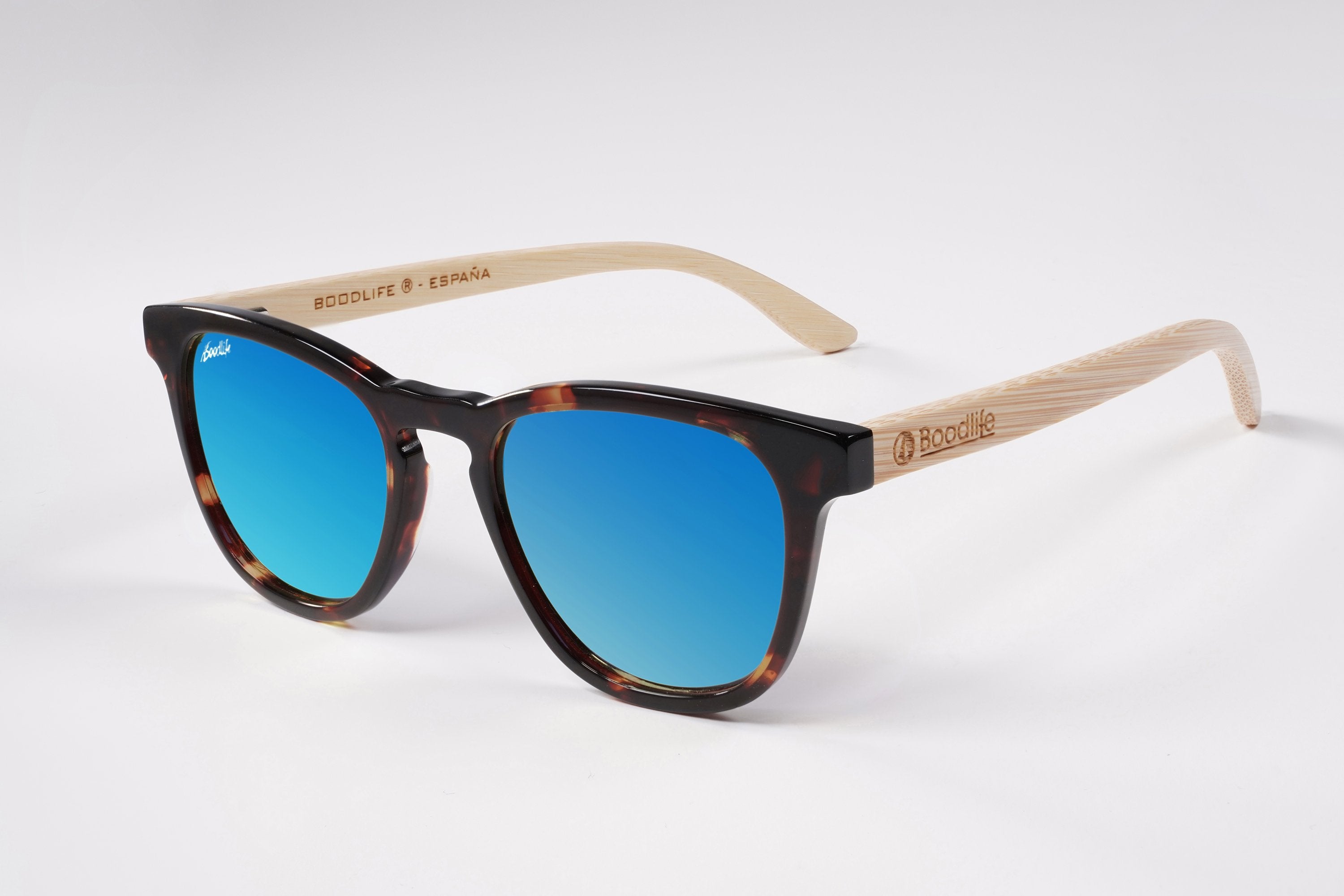 Gafas de sol Anayet Wild Sky