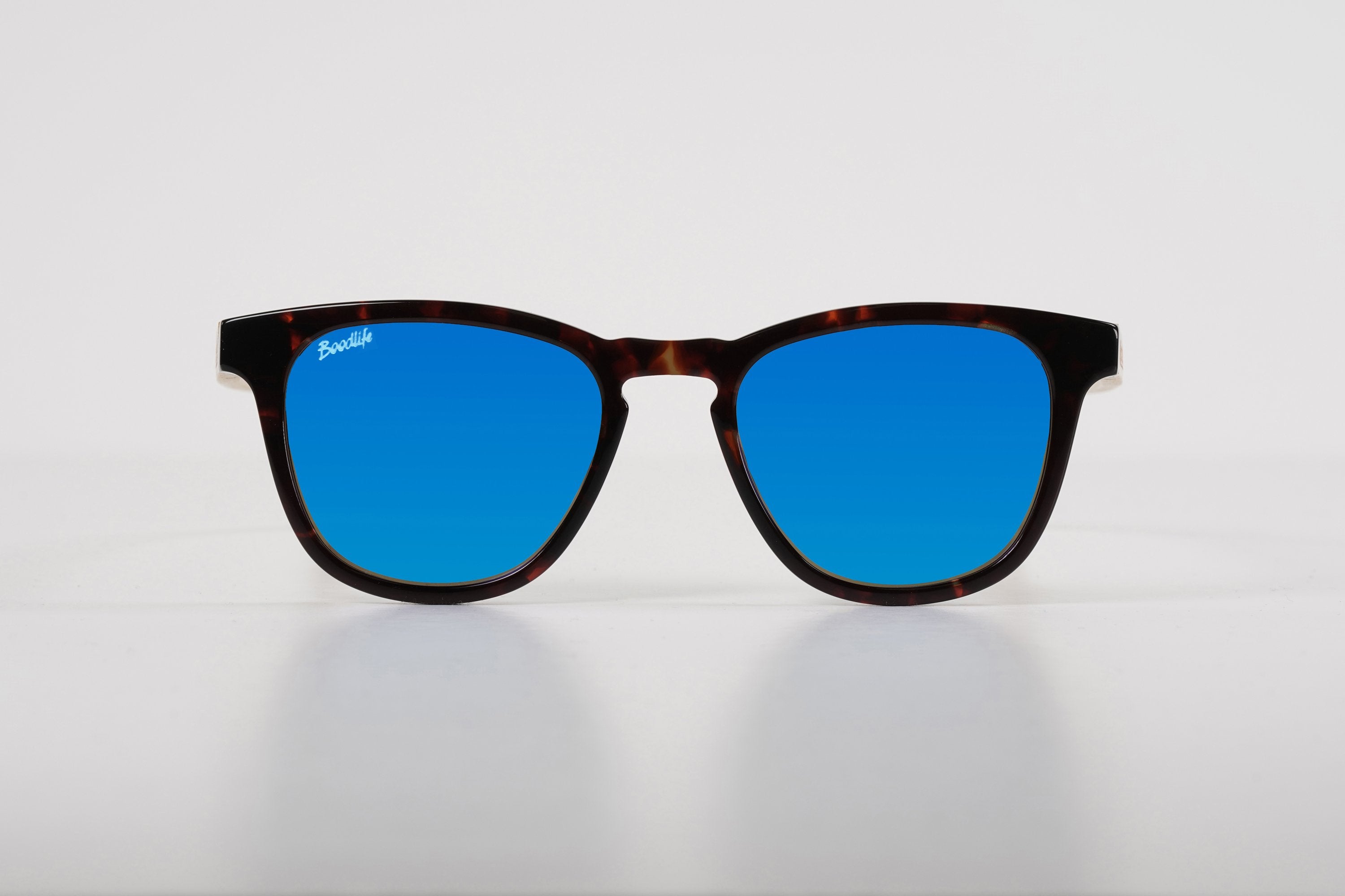 Gafas de sol Anayet Wild Sky