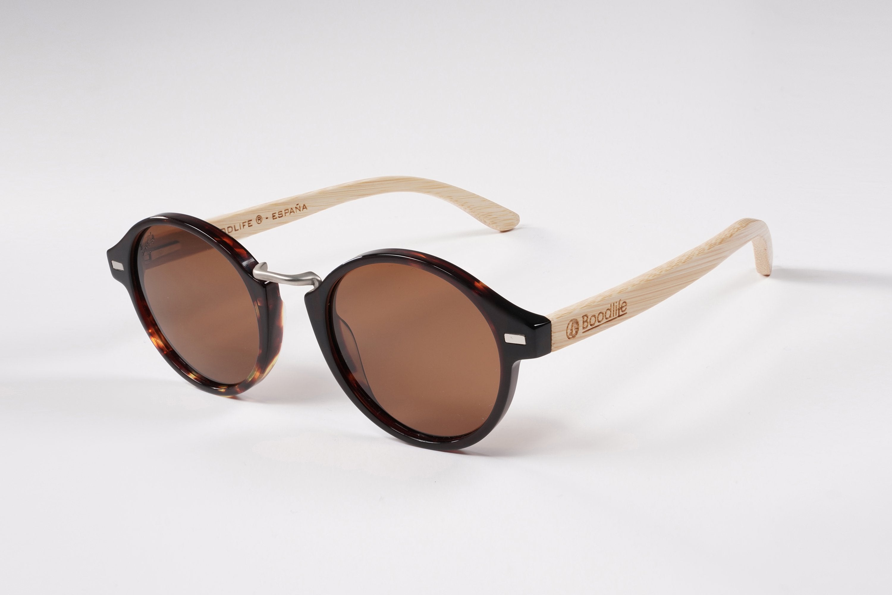 Gafas de sol Ara Wild Desert