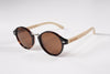 Gafas de sol Ara Wild Desert