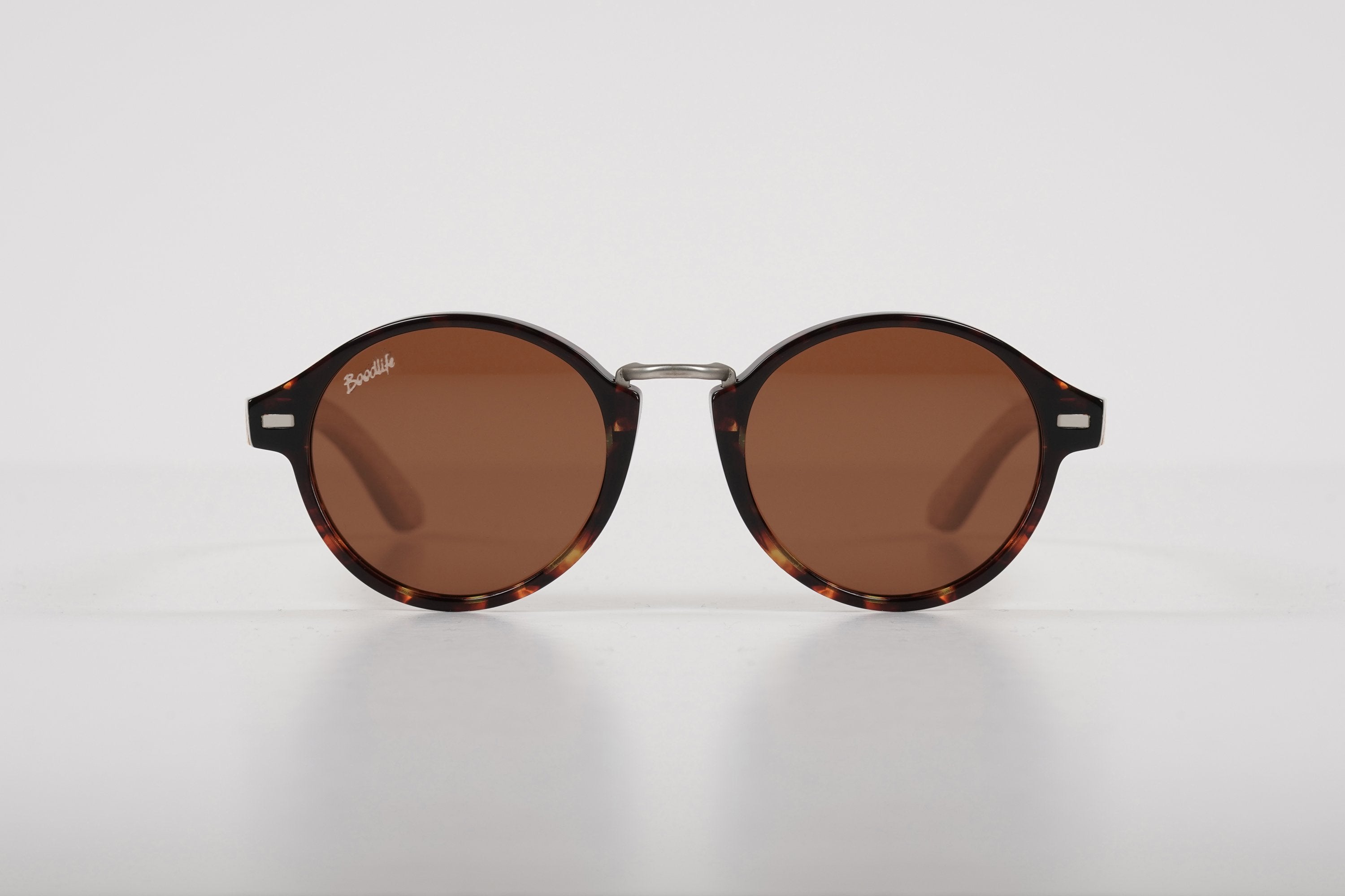 Gafas de sol Ara Wild Desert