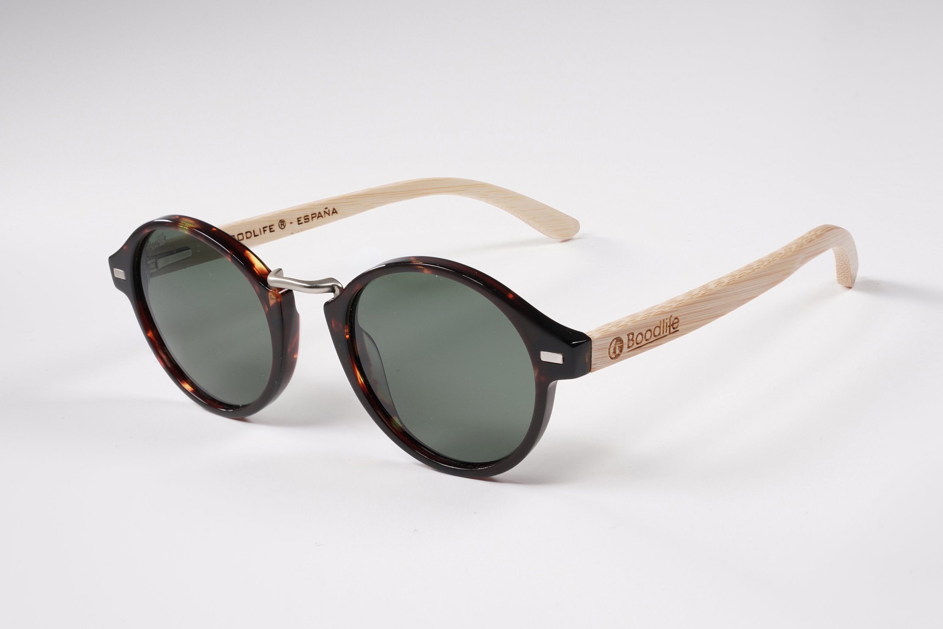 Gafas de sol Ara Wild Forest