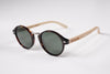 Gafas de sol Ara Wild Forest