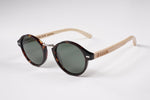 Gafas de sol Ara Wild Forest