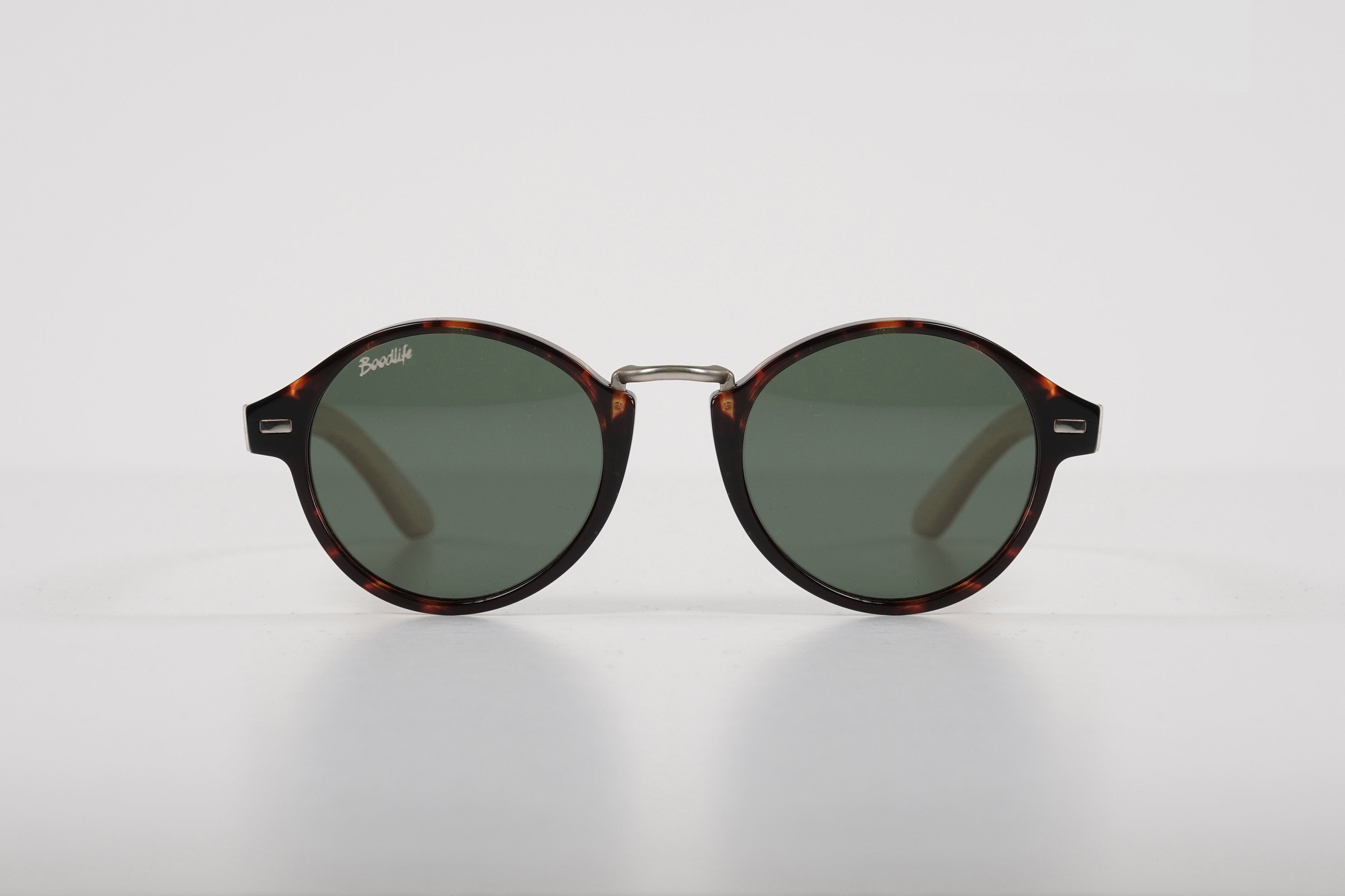 Gafas de sol Ara Wild Forest