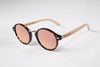 Gafas de sol Ara Wild Rose