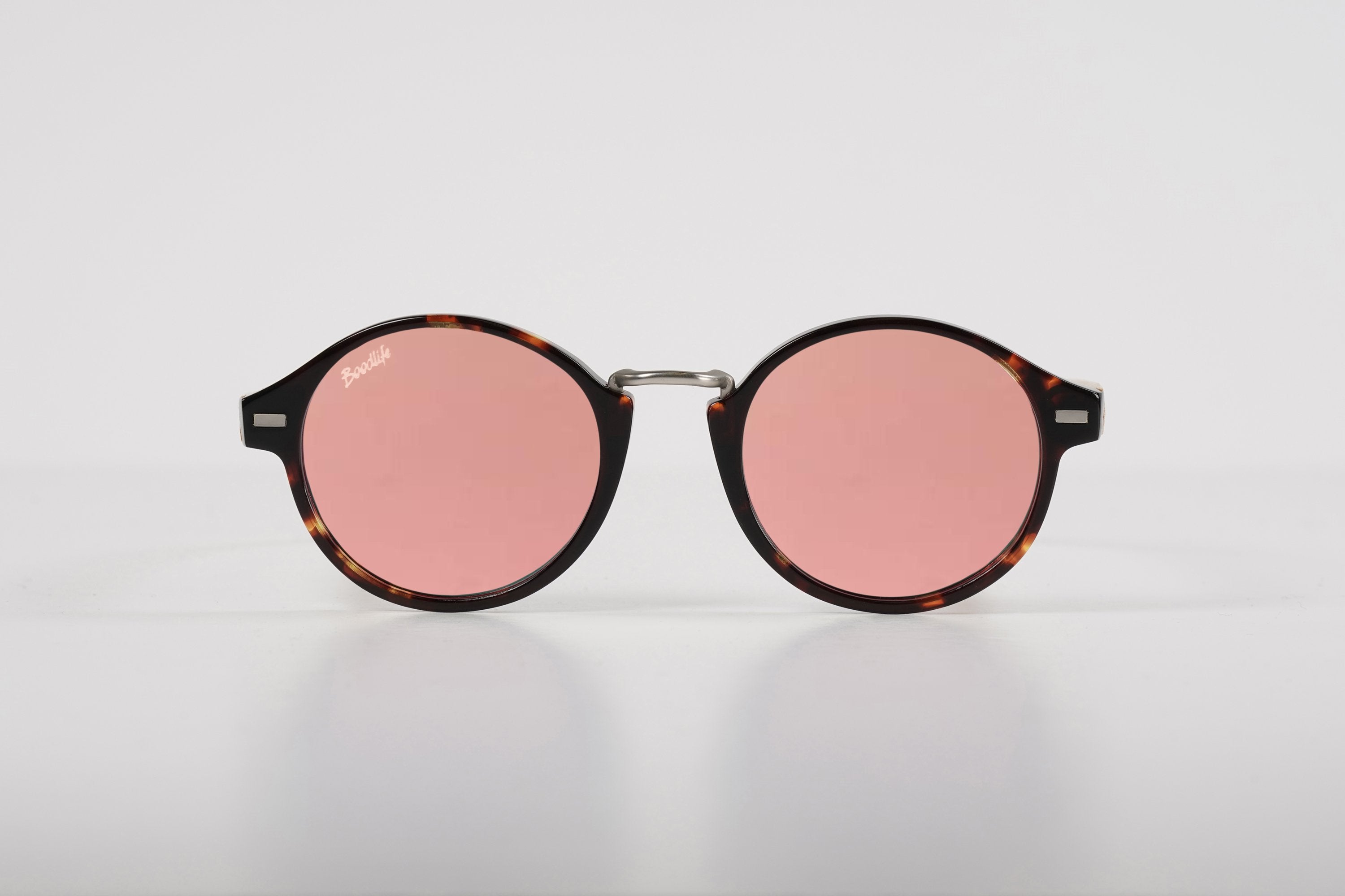 Gafas de sol Ara Wild Rose