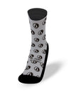 Calcetines BOODLIFE