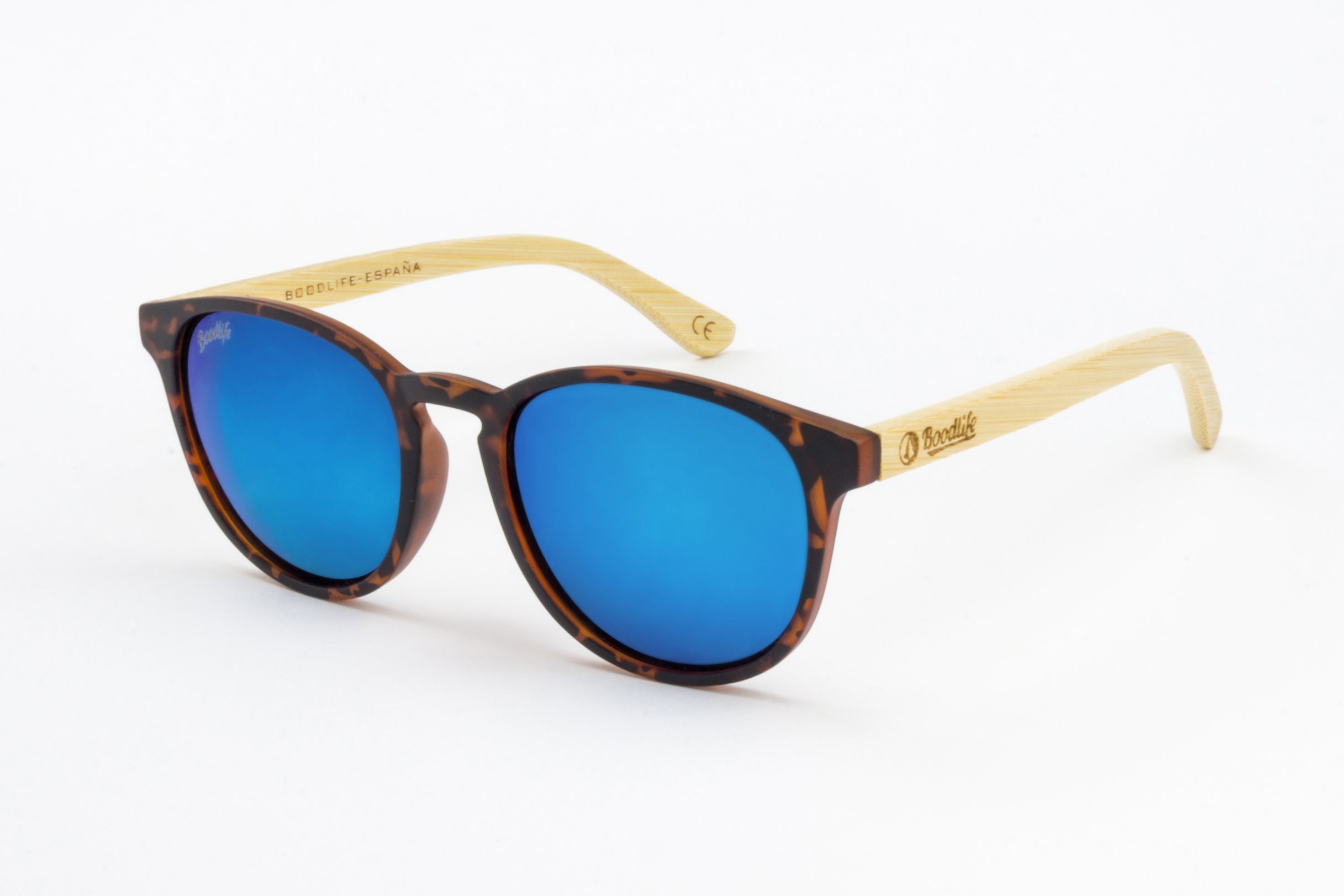 Gafas de sol Blues Wild Sky