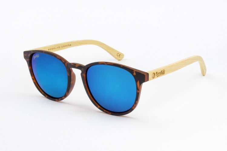 Gafas de sol Blues Wild Sky