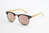 Gafas de sol Cosmo Night Rose