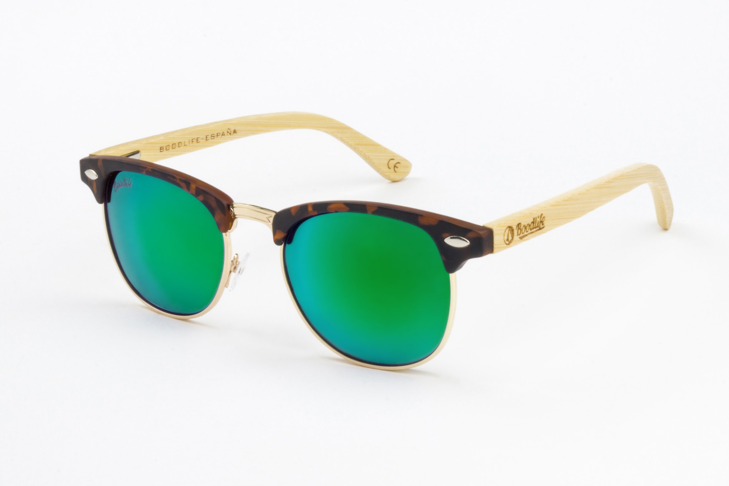 Gafas de sol Cosmo Wild Lake