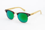 Gafas de sol Cosmo Wild Lake