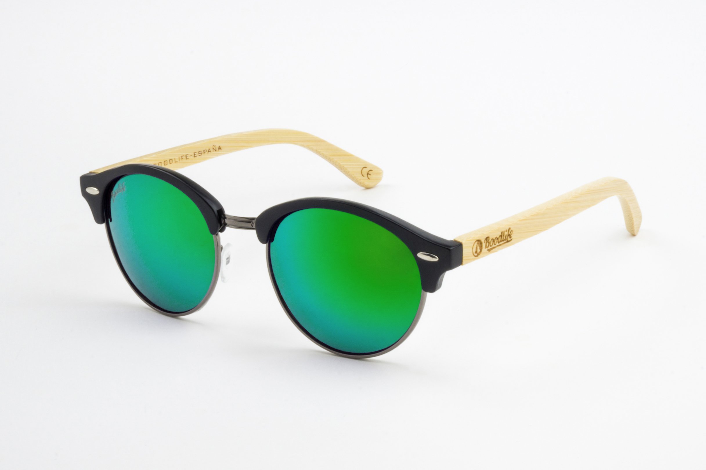 Gafas de sol Soul Night Lake