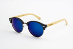 Gafas de sol Soul Night Sea