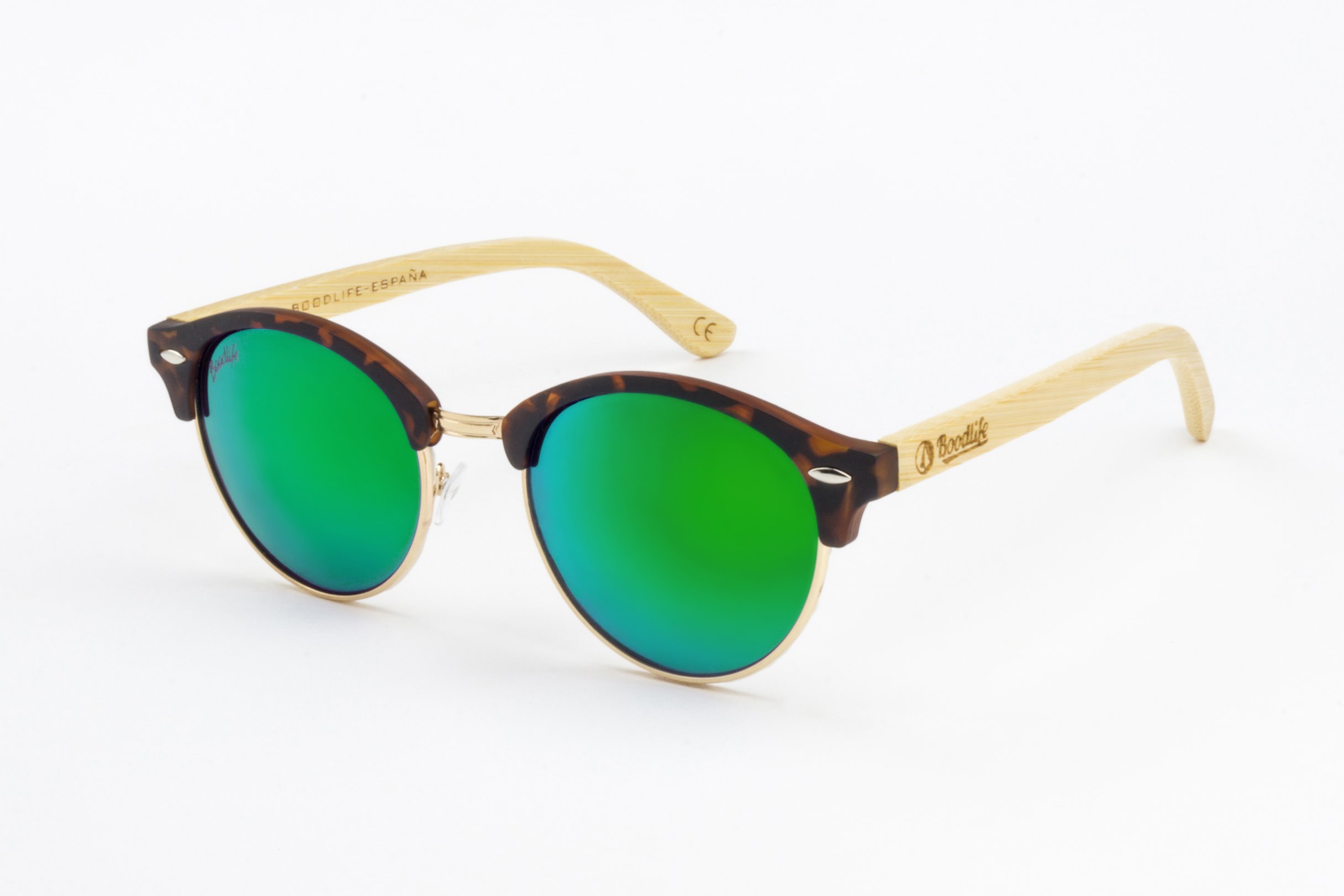 Gafas de sol Soul Wild Lake