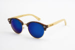 Gafas de sol Soul Wild Sea
