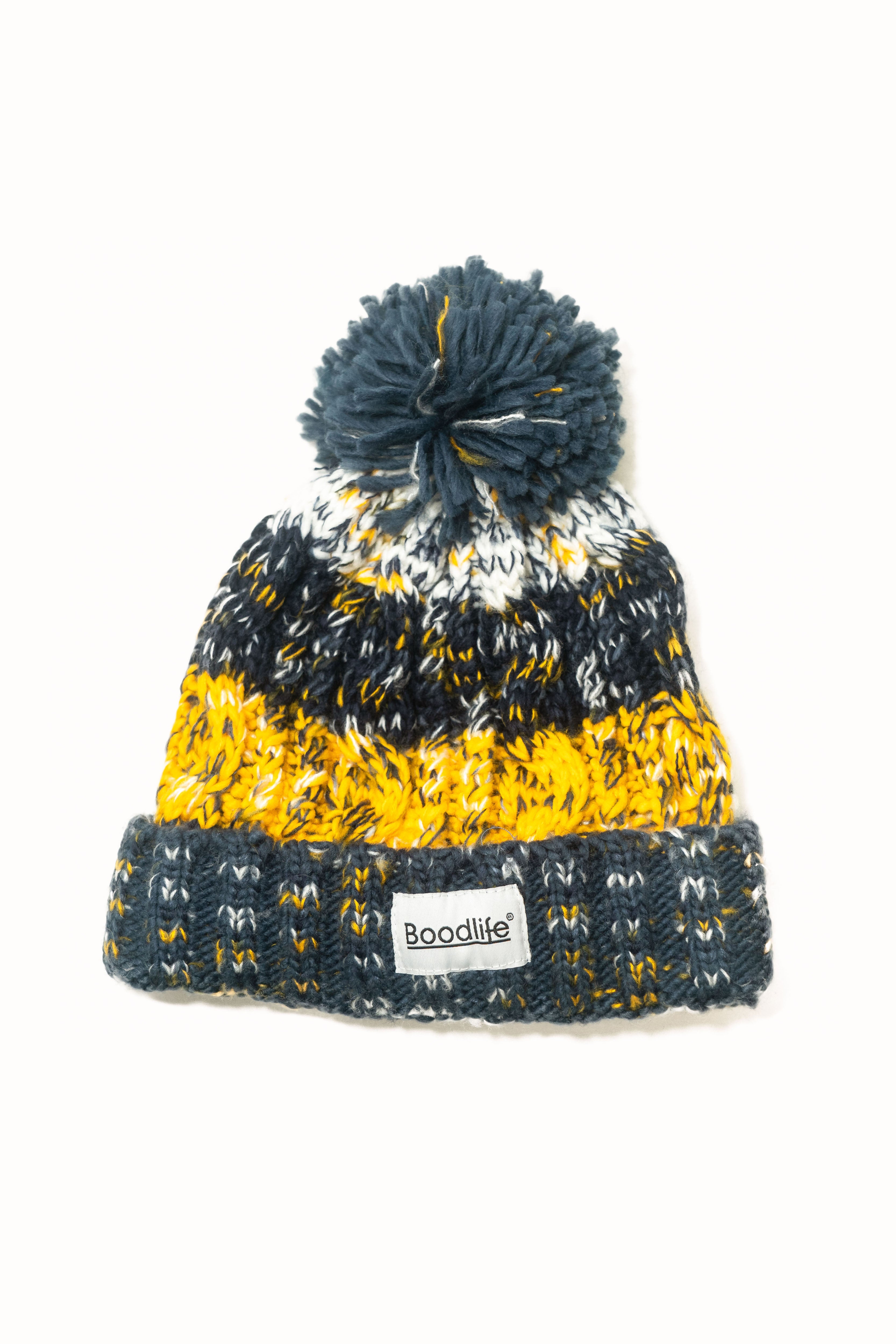 Gorro Sunrise