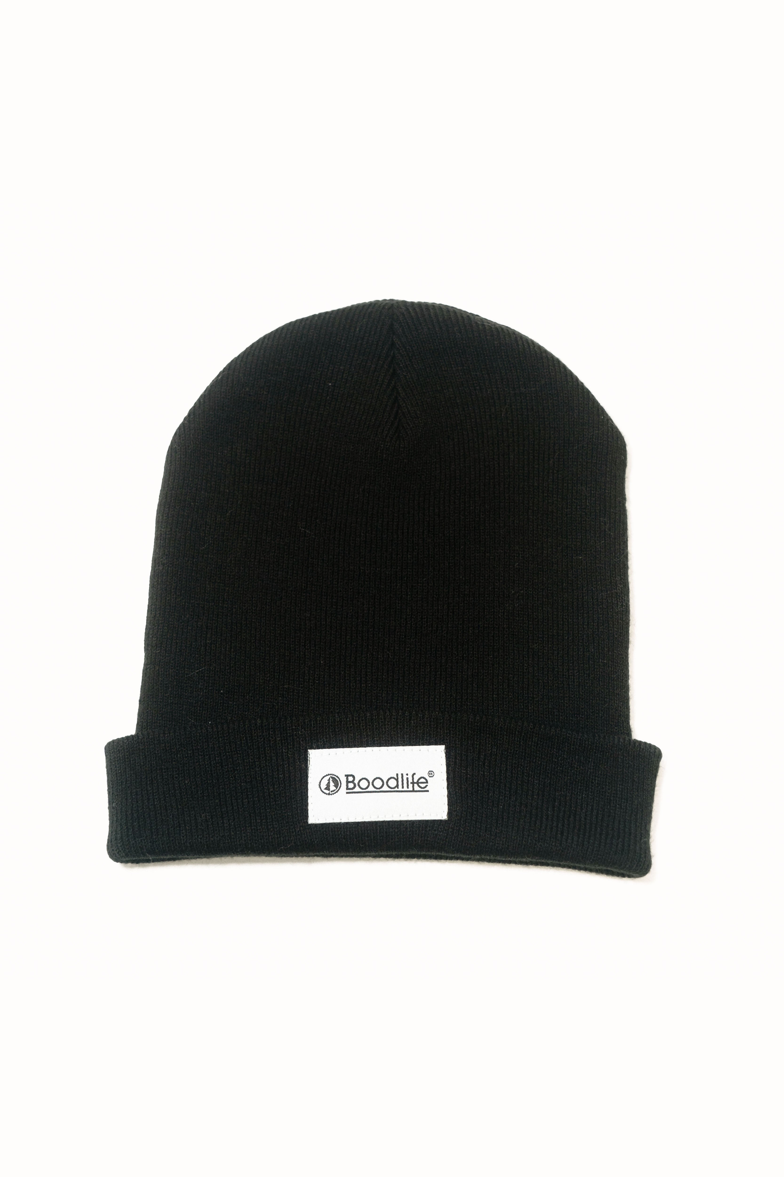 Gorro Night