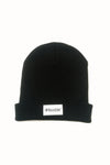 Gorro Night