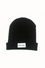 Gorro Night