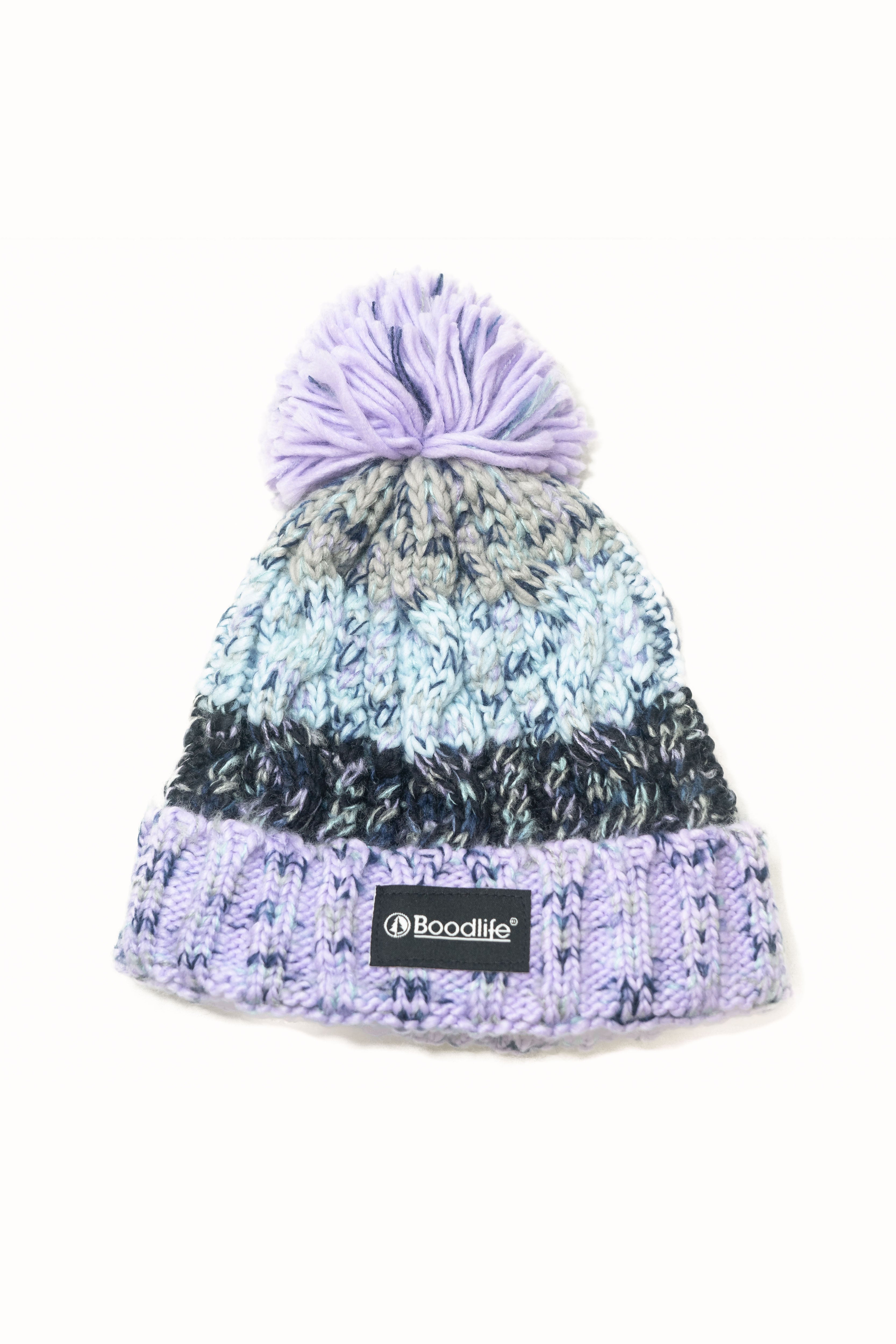 Gorro Snow