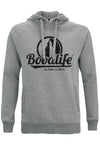 Sudadera Origin Boodlife G