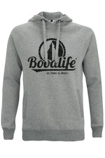 Sudadera Origin Boodlife G