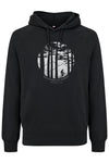 Sudadera Ruta