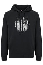 Sudadera Ruta