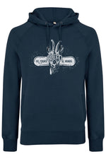 Sudadera Sarrio