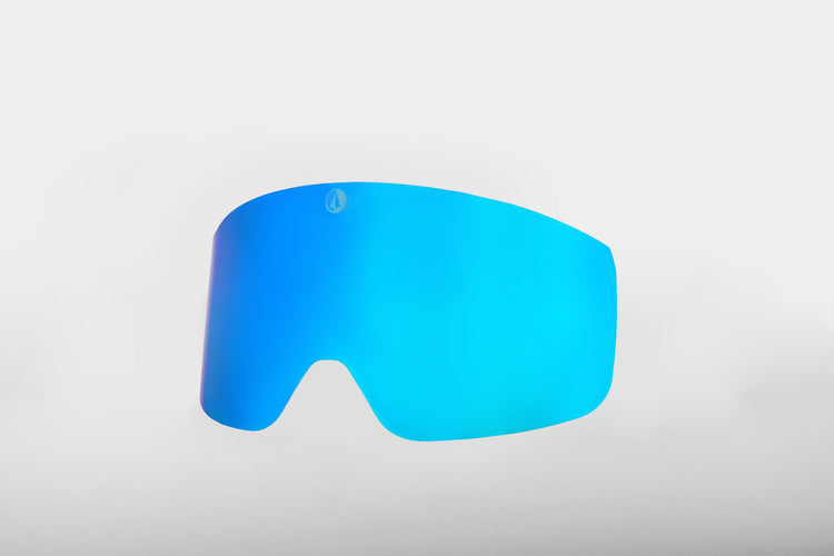 Lente Sky DualSC™ para gafas de nieve Epic