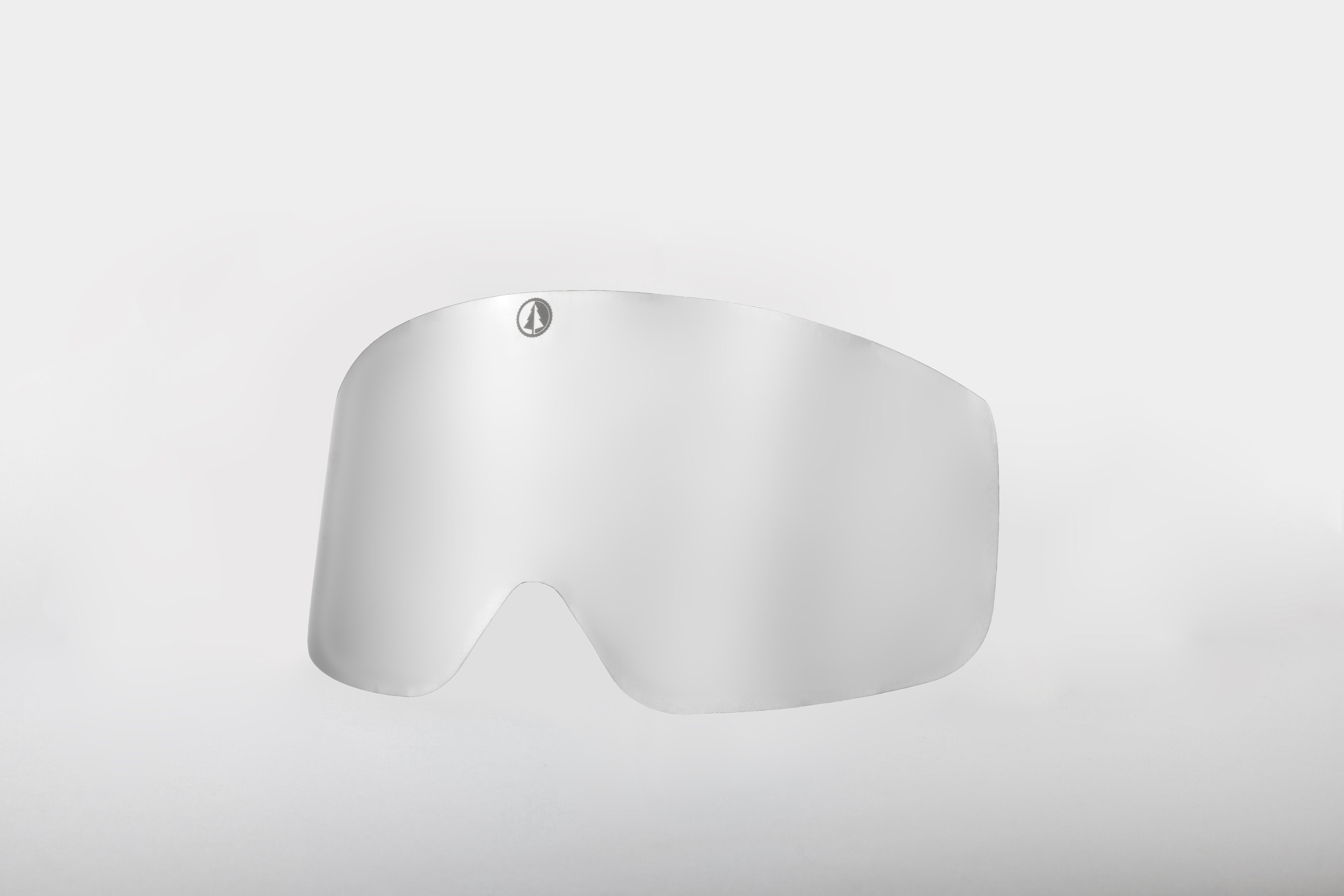 Lente Storm DualSC™ Para Gafas de Nieve Epic