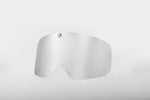 Lente Storm DualSC™ Para Gafas de Nieve Epic