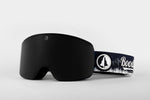 Gafas de nieve Epic Shadow