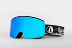 Gafas de nieve Epic Sky