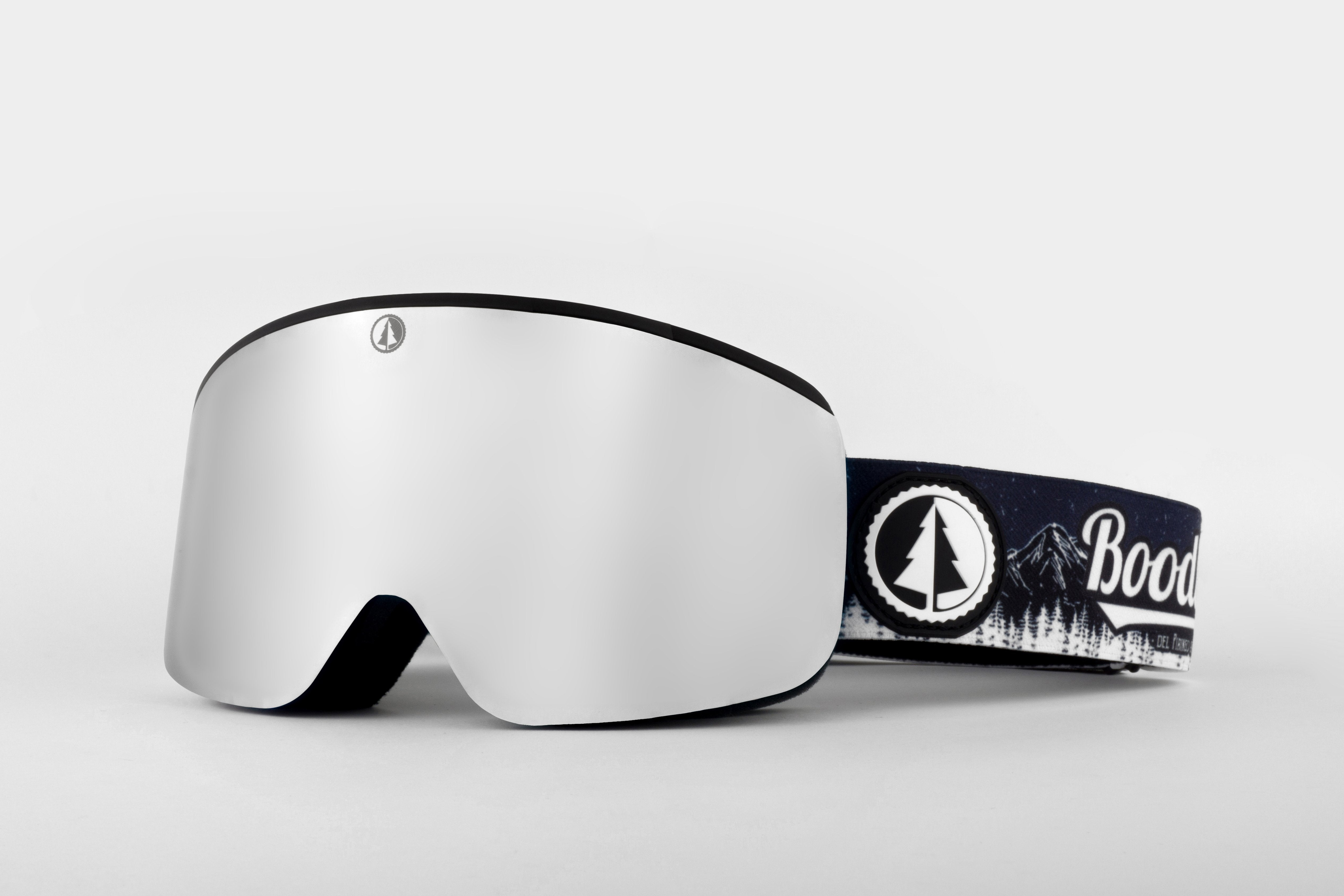 Gafas de nieve Epic Storm