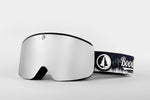 Gafas de nieve Epic Storm