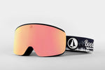 Gafas de nieve Epic Sunset