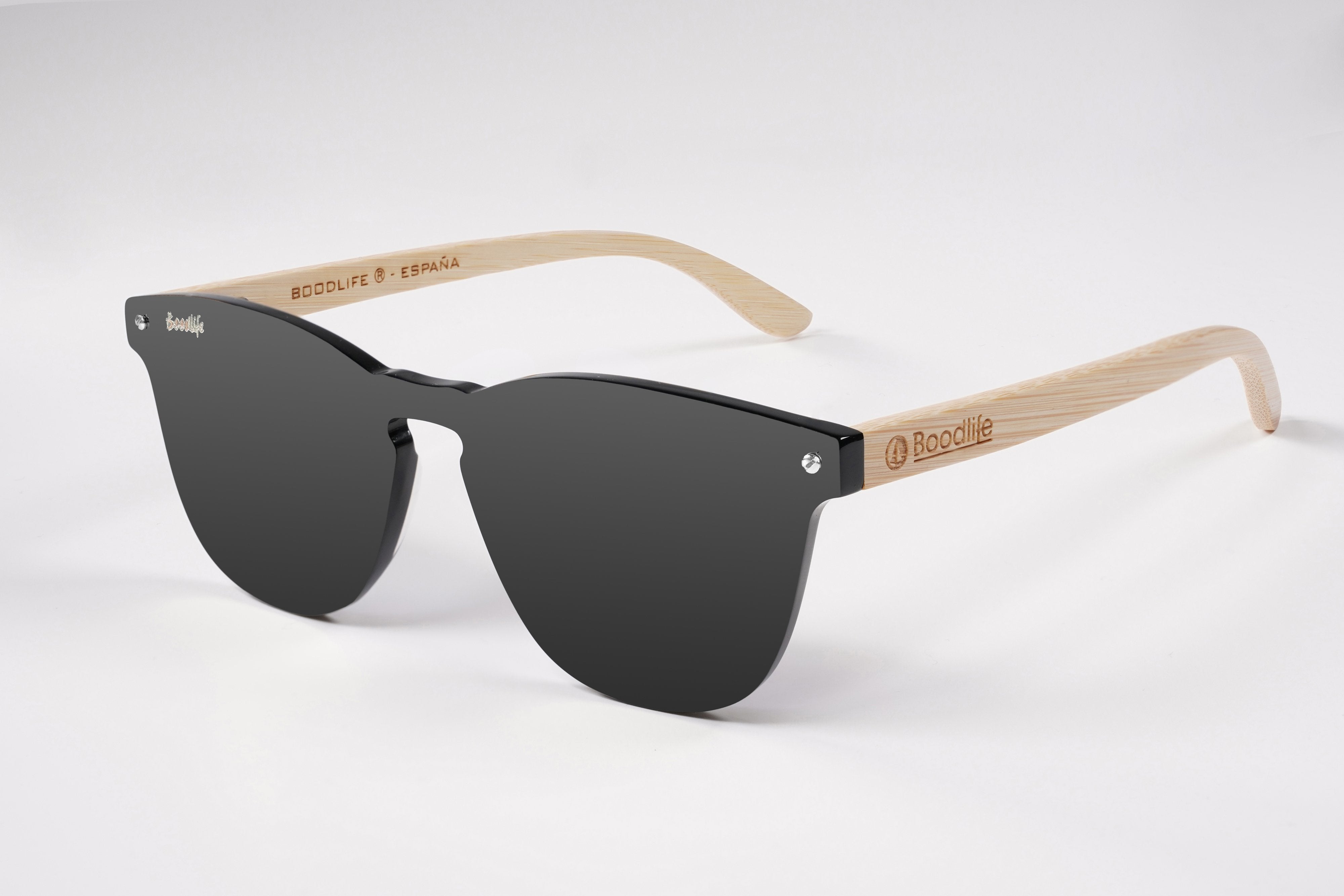 Gafas de sol Anteto Pure Night