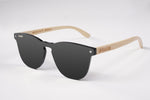 Gafas de sol Anteto Pure Night