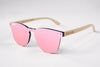 Gafas de sol Aneto Pure Rose