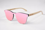 Gafas de sol Aneto Pure Rose